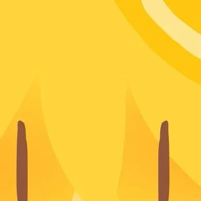 chat with ai character: Verity