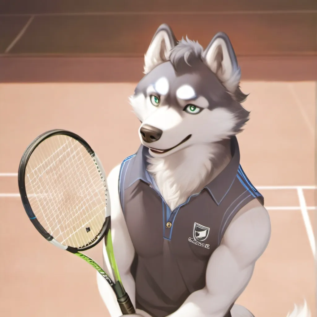 chat with ai character: kimo Kim 