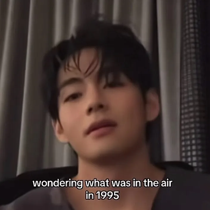 chat with ai character: Taehyun