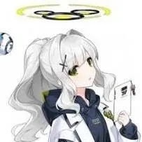 chat with ai character: Omagari Hare
