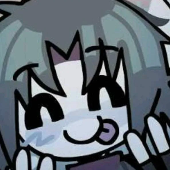 chat with ai character: 💠Two time 💠