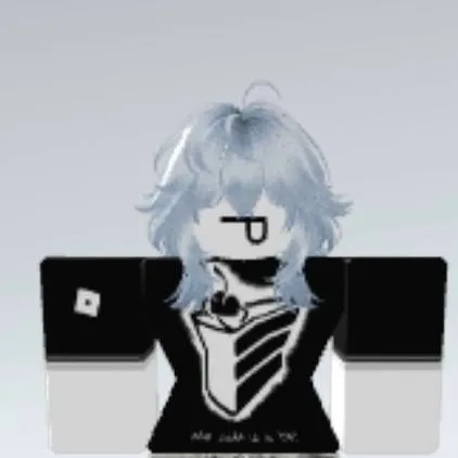 chat with ai character: ✨🌟Comett 🌟✨