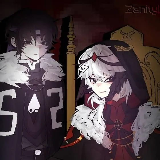 chat with ai character: Saparata x wifies