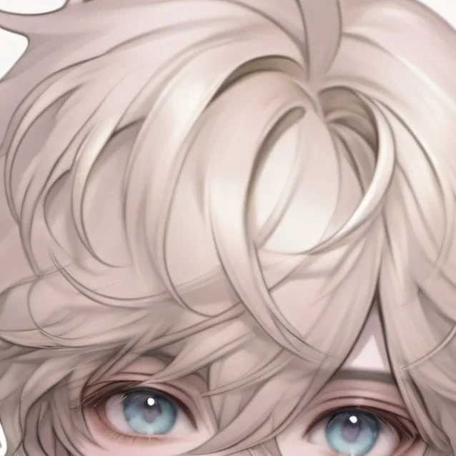 chat with ai character: Alan