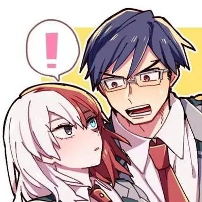 chat with ai character: TodoIida pregnancy