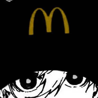 chat with ai character: nagi 🍔 🍟 🥤