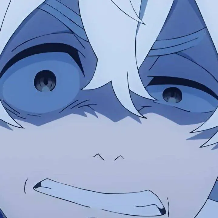 chat with ai character: Regulus corneas