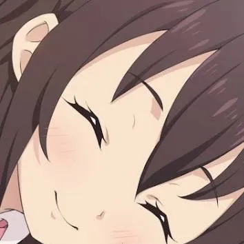 chat with ai character: yunyun