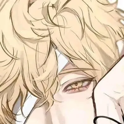 chat with ai character: Hinazawa 