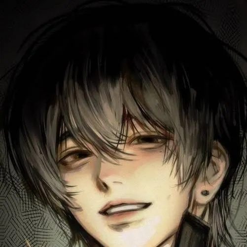 chat with ai character: KURO 