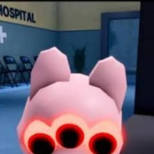 chat with ai character: Animal hospital 