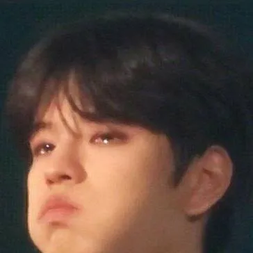 chat with ai character: seungmin/bangchan