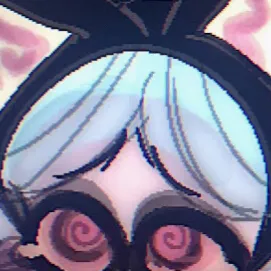 chat with ai character: Mimi/Ushka