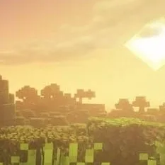 chat with ai character: Minecraft 🪻