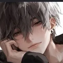 chat with ai character: Max 
