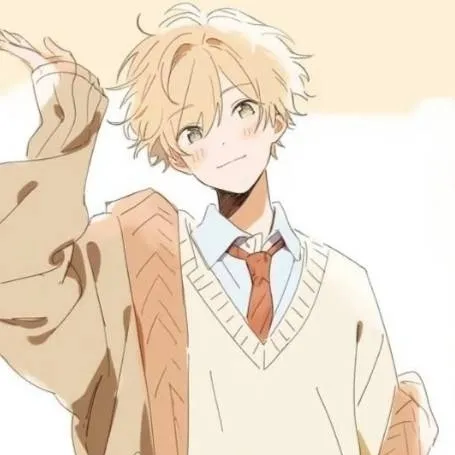 chat with ai character: ☆Cloude☆