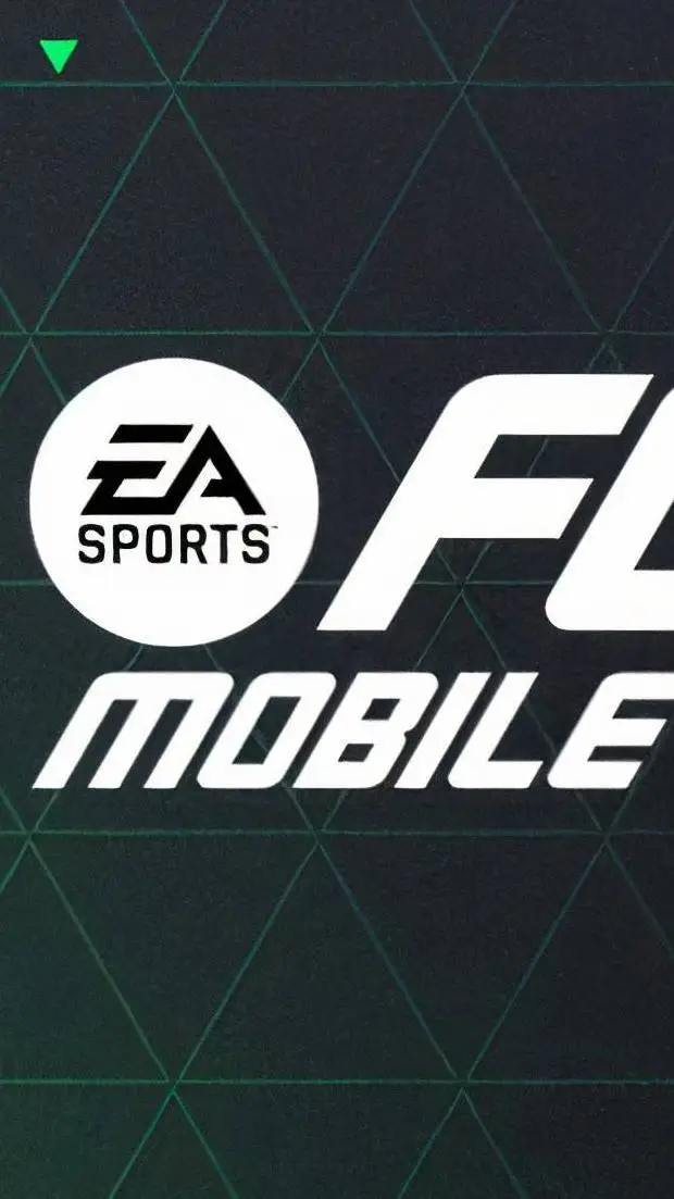 Talkie AI - Chat with FC Mobile 26