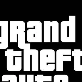 chat with ai character: GTA SA