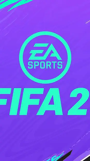 Talkie AI - Chat with FIFA 21
