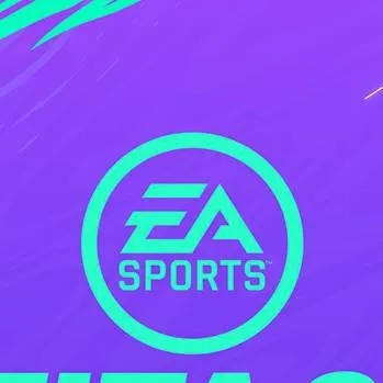 chat with ai character: FIFA 21