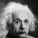 chat with ai character: Albert Einstein 