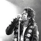 chat with ai character: Michael Jackson 