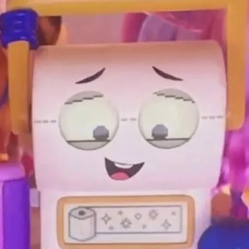chat with ai character: Smarty Pants