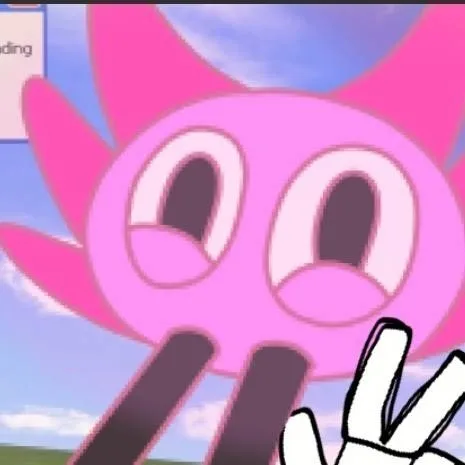 chat with ai character: KinitoPet