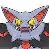 chat with ai character: Max the Gliscor