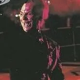 chat with ai character: Two-Face 