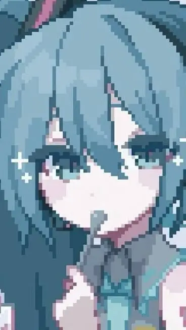 Talkie AI - Chat with starlight