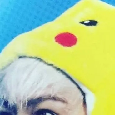 chat with ai character: T.o.p. bigbang 