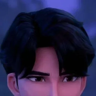 chat with ai character: Jinu