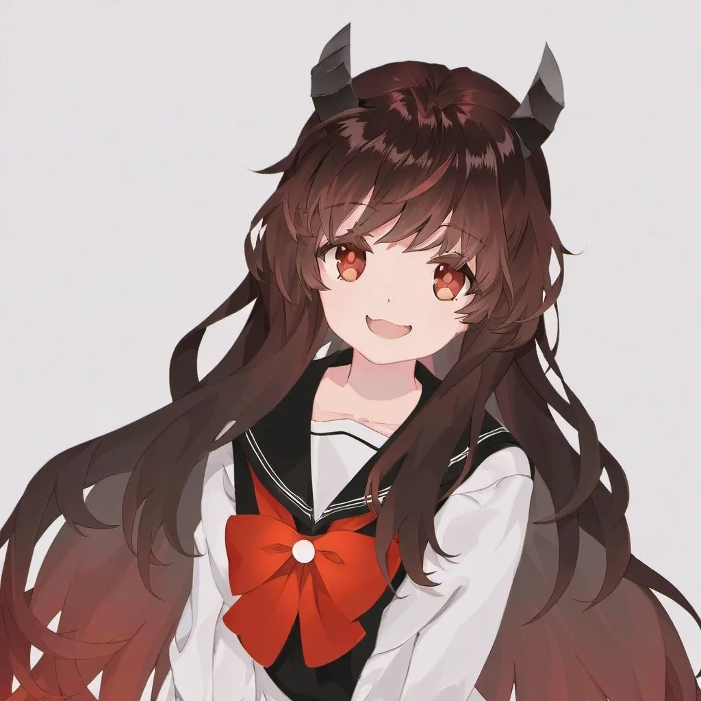 chat with ai character: Charlotte