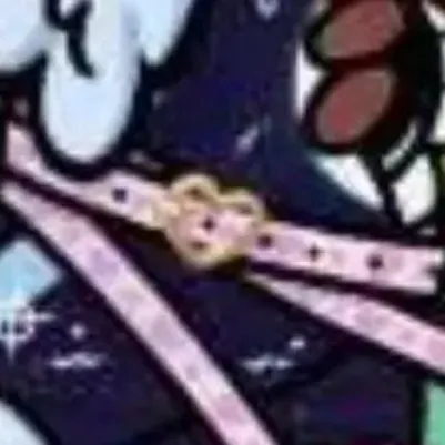 chat with ai character: ꧁DW Forgotten? ꧂