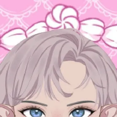 chat with ai character: Elyra