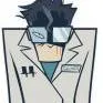 chat with ai character: Dr. Harley Sawyer 