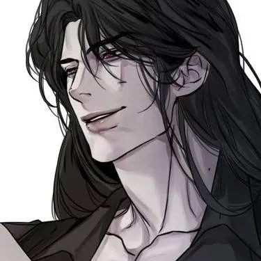 chat with ai character: Victor