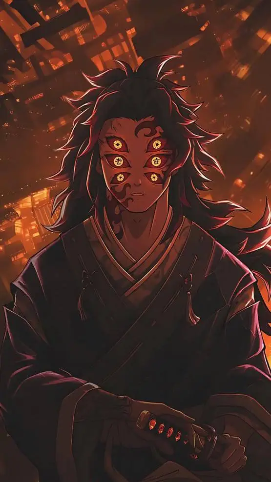ai character: Kokushbio background