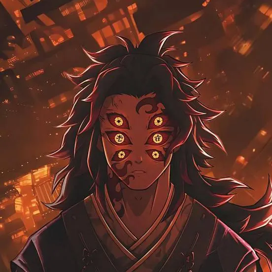 chat with ai character: Kokushbio