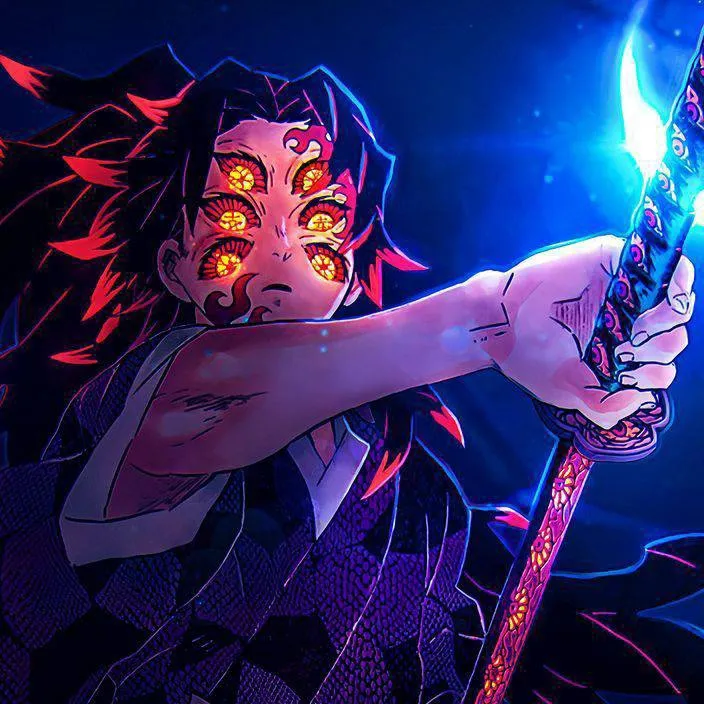 chat with ai character: Kokushbio 