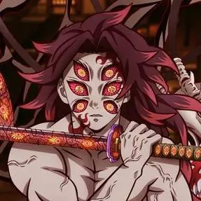 chat with ai character: Kokushbio 