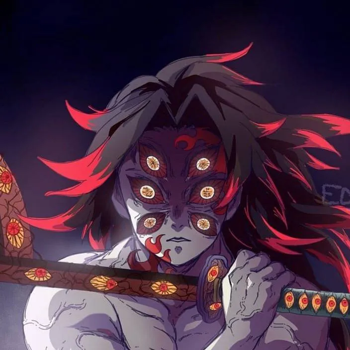 chat with ai character: Kokushbio 