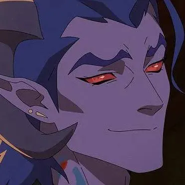chat with ai character: Mollymauk Tealeaf