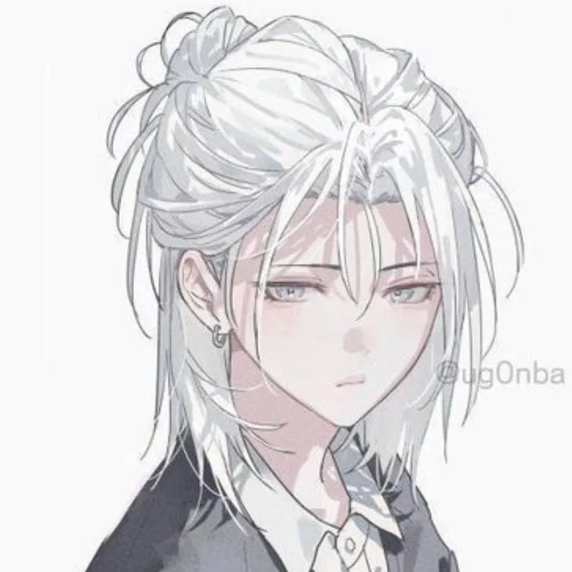 chat with ai character: Daniel 