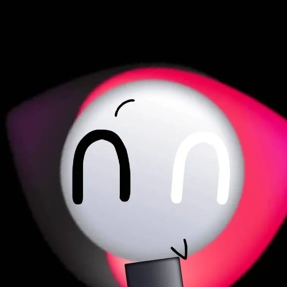 chat with ai character: my oc