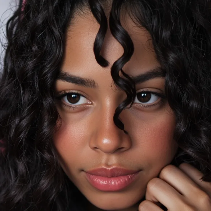 chat with ai character: Shay