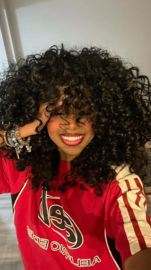 Talkie AI - Chat with Jasmine<3