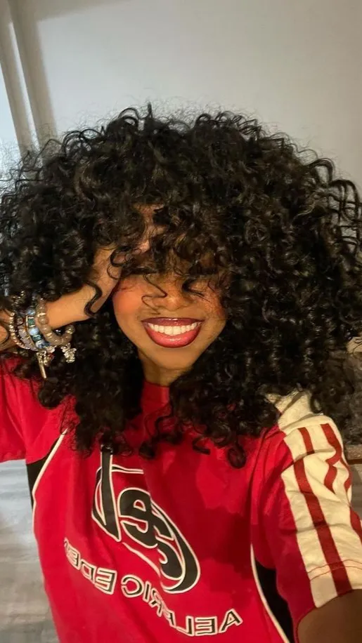 chat with ai character: Jasmine<3