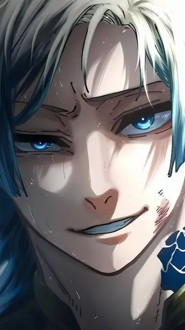 ai character: ||Micheal_kaiser|| background